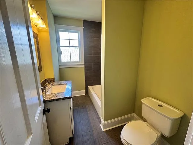 2425 Jonquil St — Photo 8