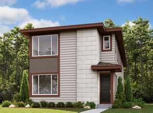 5978 Sima Cir, Littleton, CO 80124