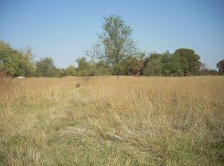 1146 Kelley Ave, Ponca City, OK 74604