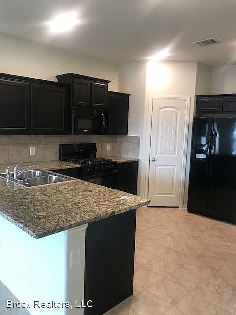 1st image of 7941 Ballater Dr