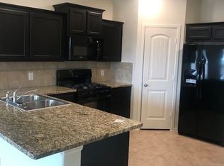 7941 Ballater Dr, Fort Worth, TX 76123