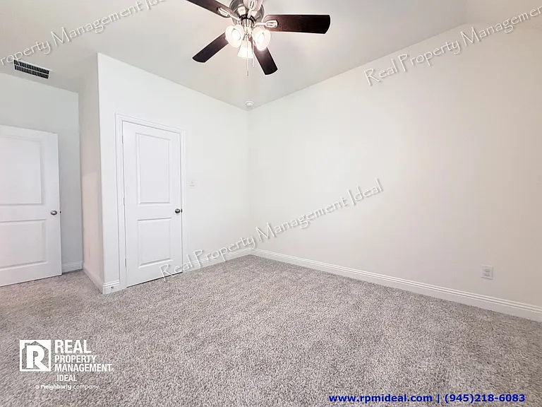 2906 Cremini Fls — Photo 19