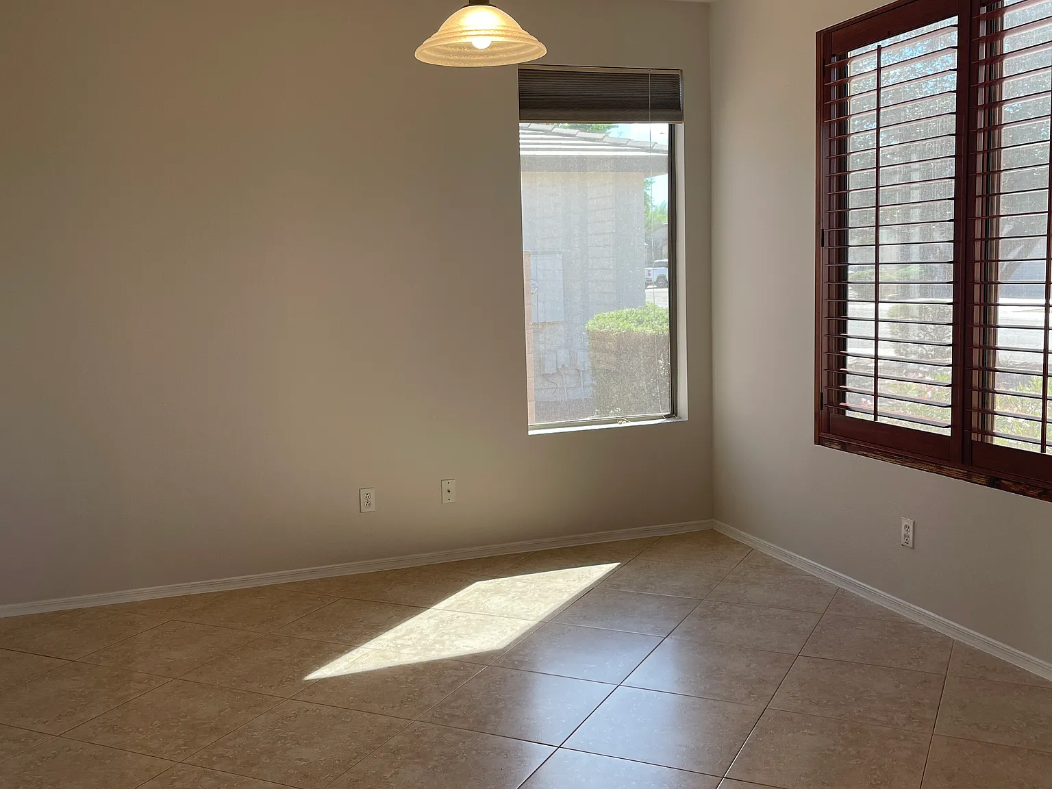 Desirable Cooper Commons-Chandler — Photo 2