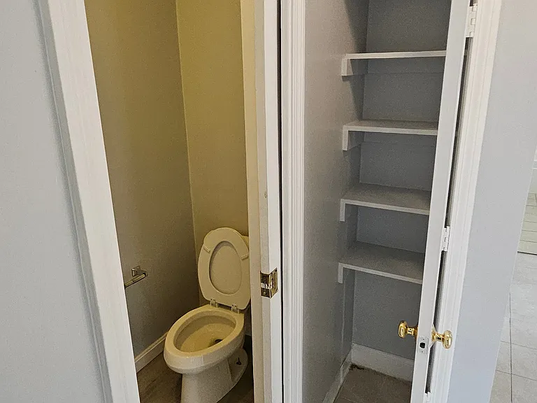 84 Providence St #2 — Photo 17
