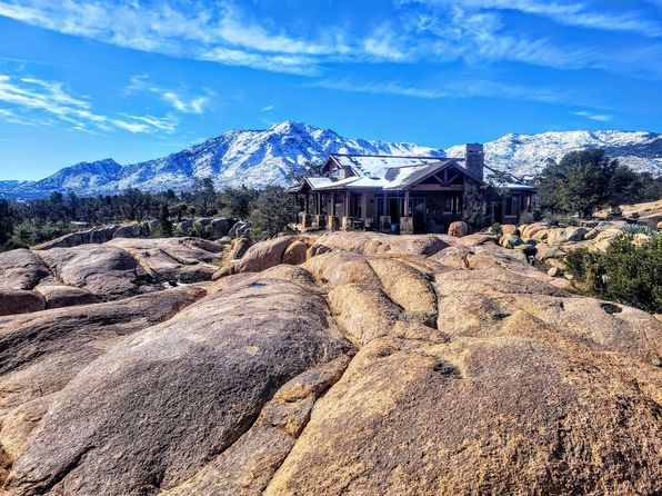 (undisclosed Address)