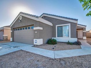 10821 W Joblanca Rd, Avondale, AZ 85323