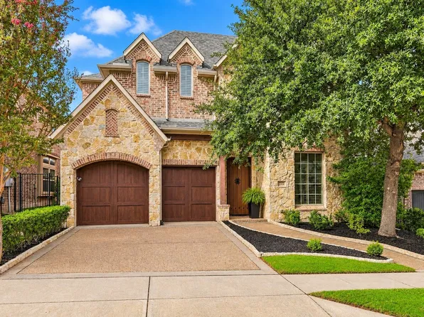 1561 Morris Ln, Frisco, TX 75034