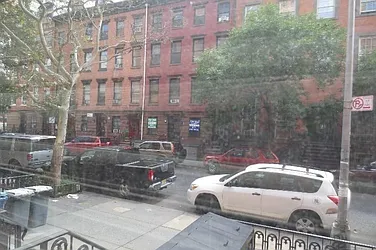 Rented by (Legacy) NY Quality Living Uptown