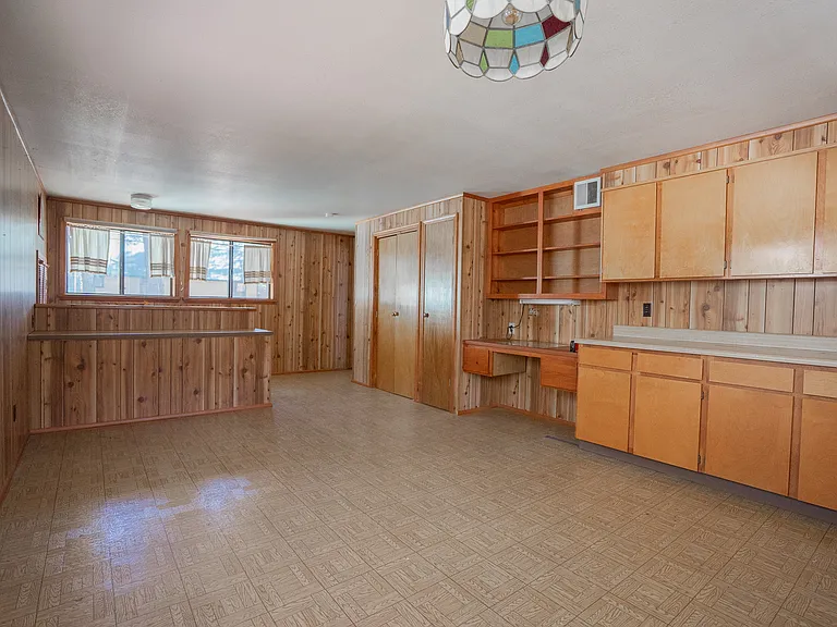5383 Glenwood Ln — Photo 15