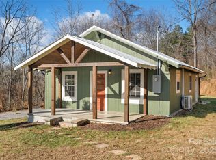 1901 Murray Rd, Canton, NC 28716