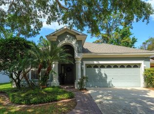 112 Goshawk Ter, Winter Springs, FL 32708