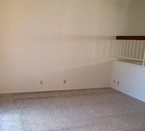 5th image of 4089 Porte De Palmas Unit 118
