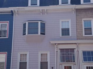 775 E 6th St, South Boston, MA 02127