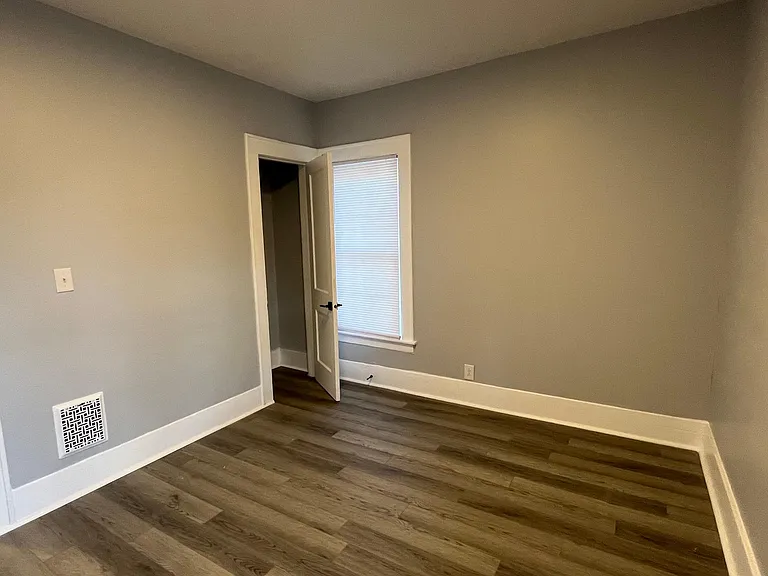 610 Hickory St #2 — Photo 27