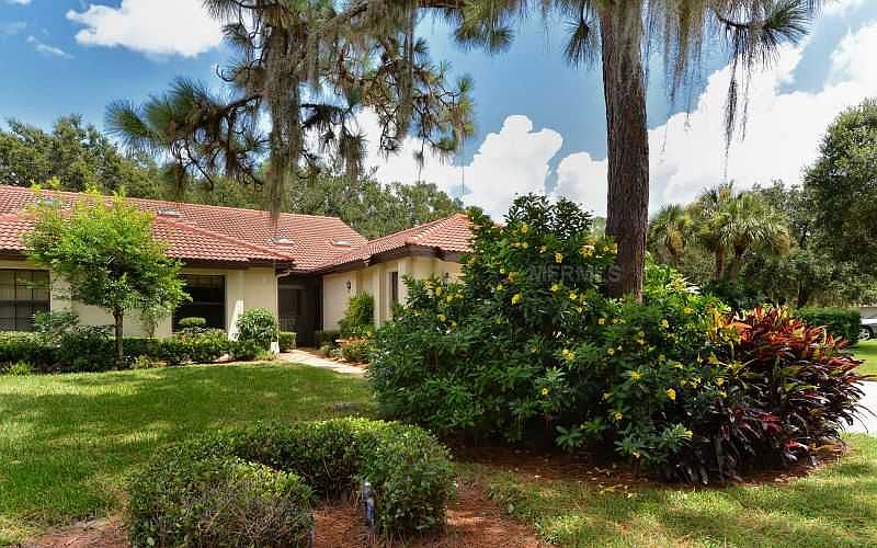 1st image of 7220 Oak Moss Dr #67