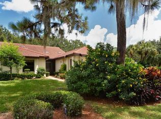 7220 Oak Moss Dr #67, Sarasota, FL 34241