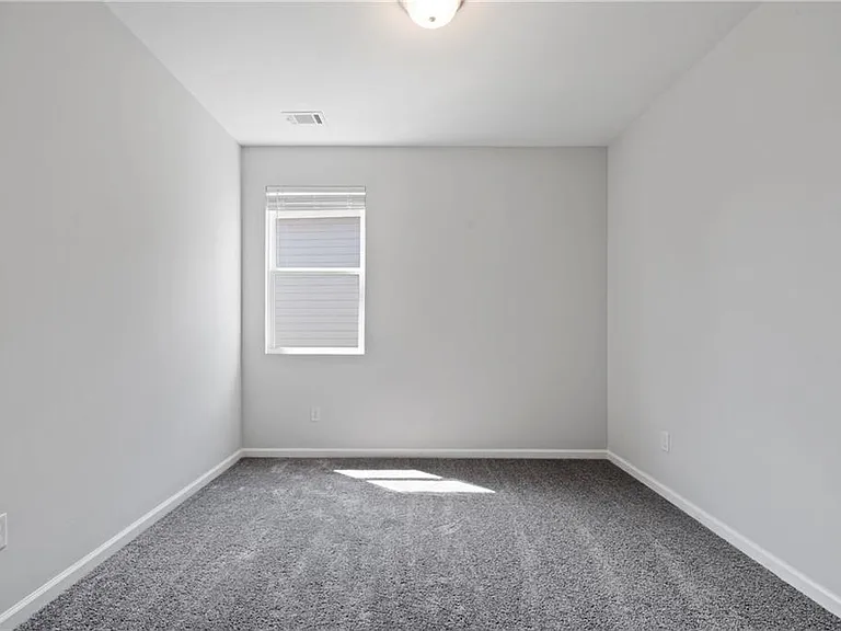1359 Creek View Ln NW — Photo 29