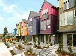 3457 Meridian Ave N, Seattle, WA 98103