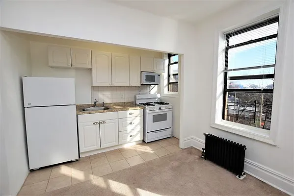 Rented by Merit Group & Associates | media 1