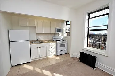 Rented by Merit Group & Associates