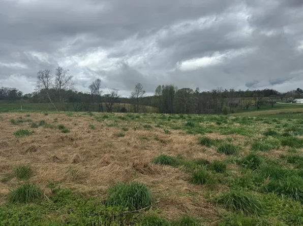 0 Oak Grove Rd Lot 2, Red Boiling Springs, TN 37150