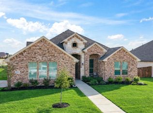 1006 Fairhaven Dr, Midlothian, TX 76065