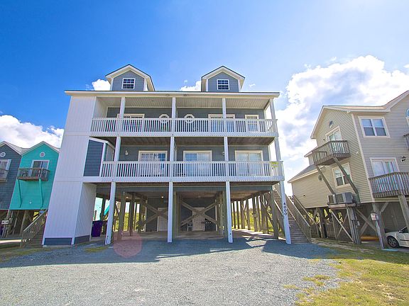 2nd image of 4000 Island Drive