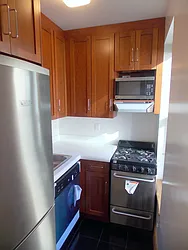 Rented by Anchor Associates