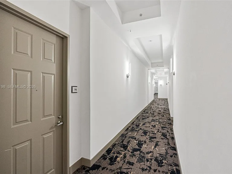 3001 NE 185th St #716 — Photo 47