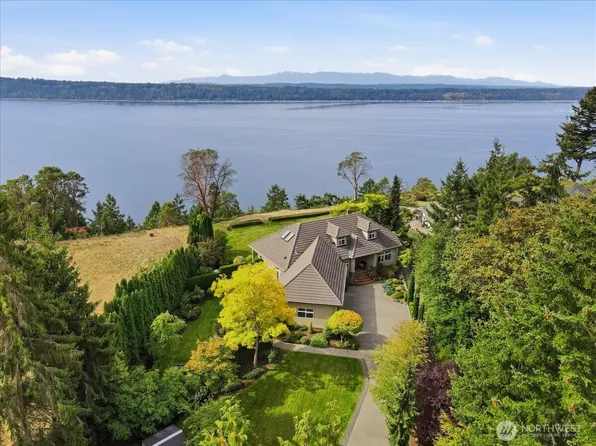 13002 Marine Drive, Marysville, WA 98271