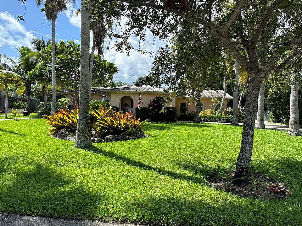 1st image of 6500 Mahi Dr