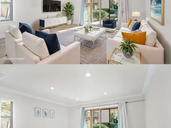 167 Tangelo #33, Irvine, CA 92618