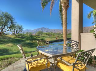 80513 Oak Tree, La Quinta, CA 92253