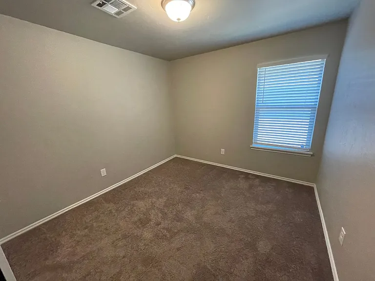 132 Saint Charles Way — Photo 14