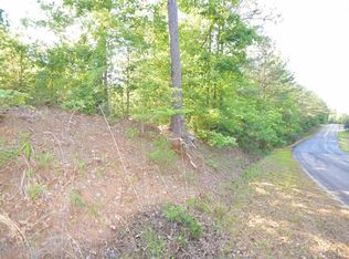 2412 Harbor View Rd, Camden, SC 29020