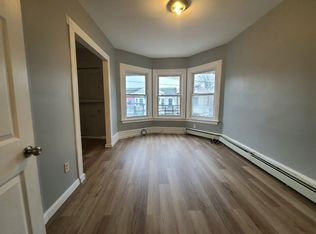 266 Garside St, Newark, NJ 07104