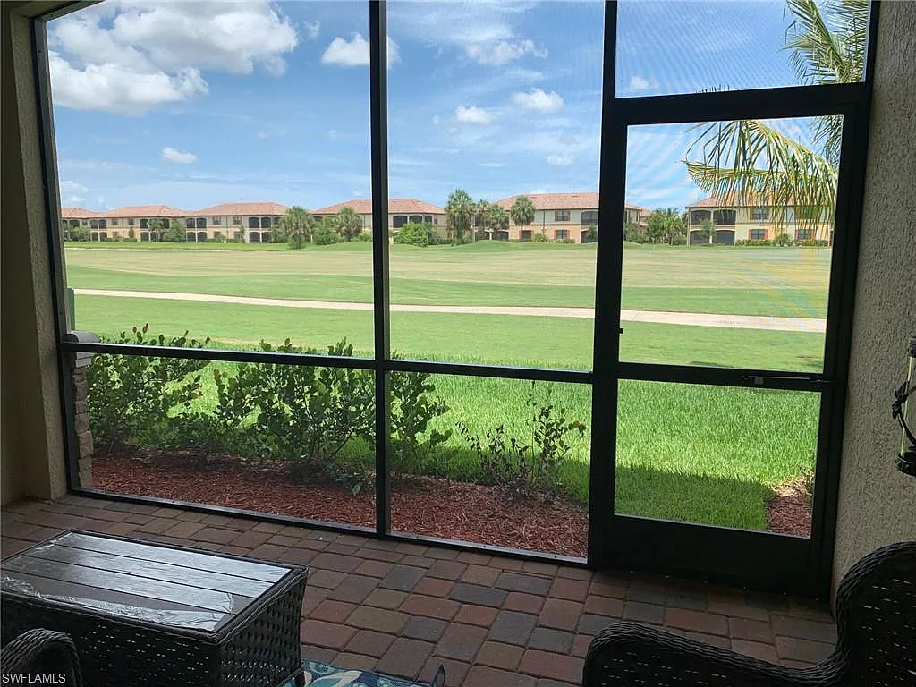 Bonita National Golf And Country Club — Photo 2