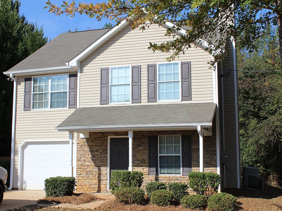 231 Autumn Ridge Court