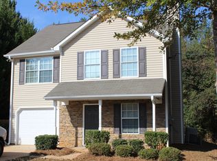 231 Autumn Ridge Ct, Gray, GA 31032