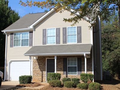 231 Autumn Ridge Ct, Gray, GA, 31032