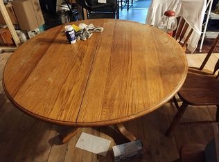 3964 Lutzke Rd, Beaverton, MI 48612