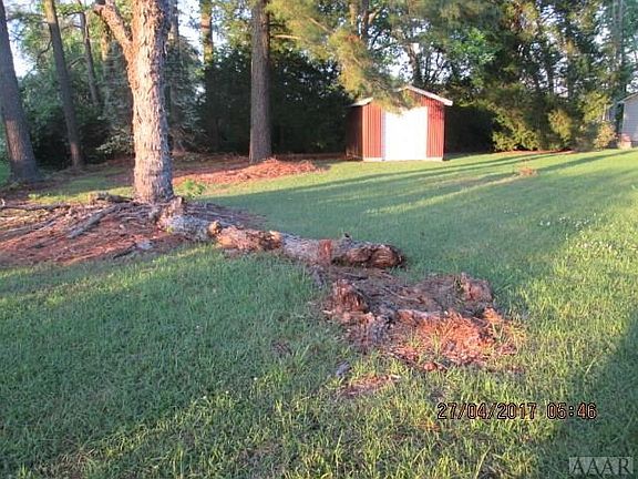 4th image of 104 Pond Pine Dr