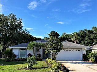 4205 75th Pl E, Sarasota, FL 34243