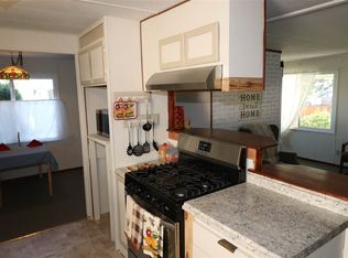 255 Sinai Dr, Pacheco, CA 94553