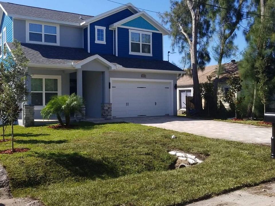 1st image of 3734 W Elrod Ave