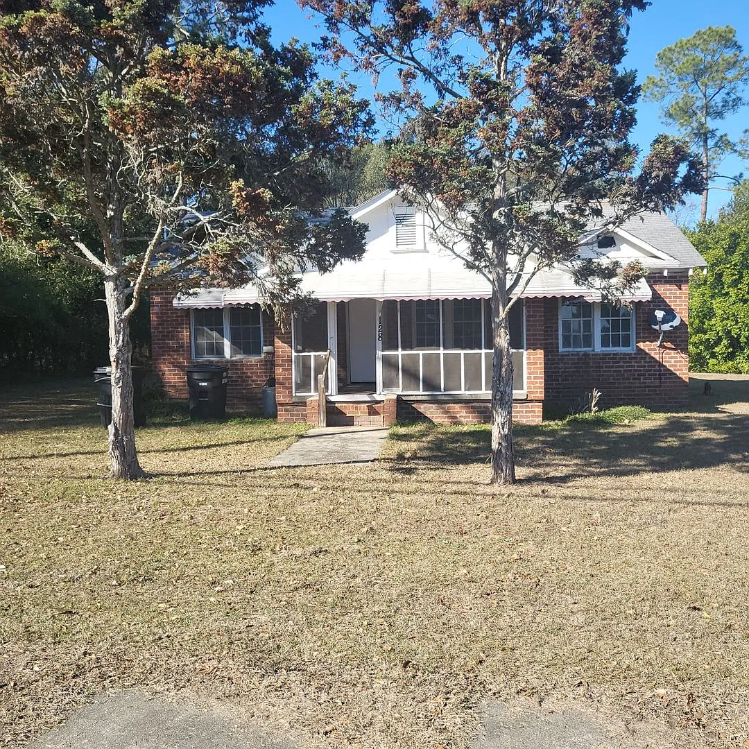128 Wrightsville Ave. — Photo 1