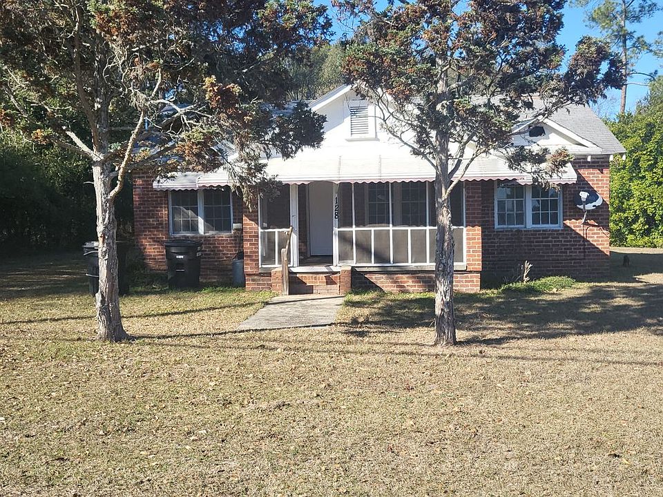 1st image of 128 Wrightsville Ave