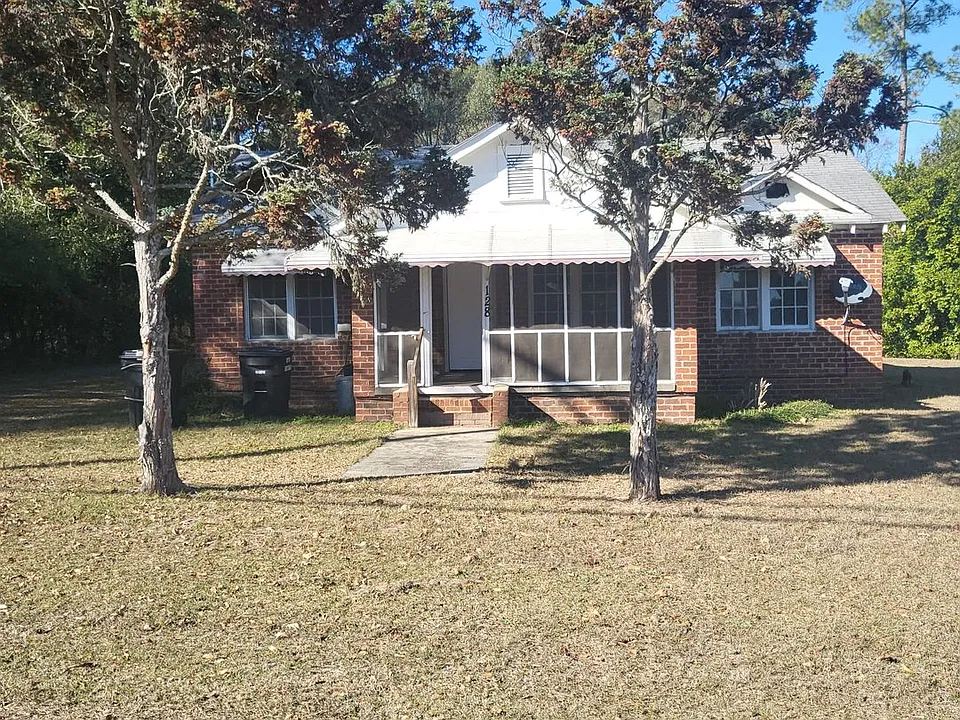 128 Wrightsville Ave