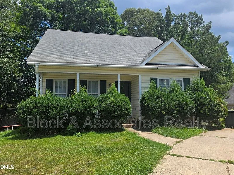 116 Cliffdale Rd