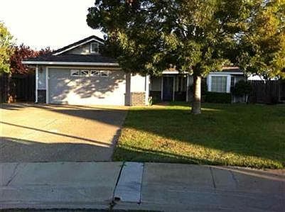 1st image of 509 Hammon Ct